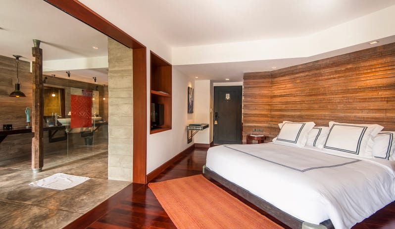 The Slate-Pearl Bed Suite 4_3329